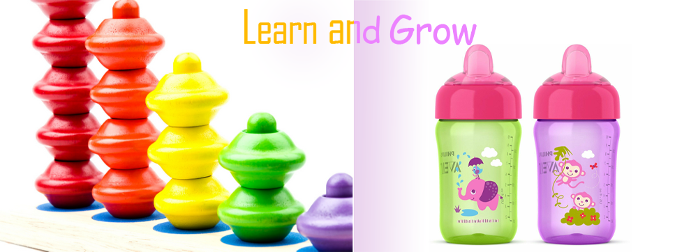 philips avent my sip n click cup